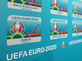 Spain and Ireland could face o...